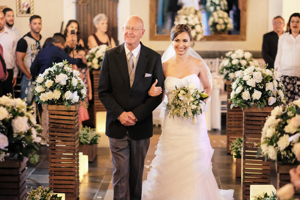 casamento wedding fotografia photo Casamento Wellington Richele OCasarão