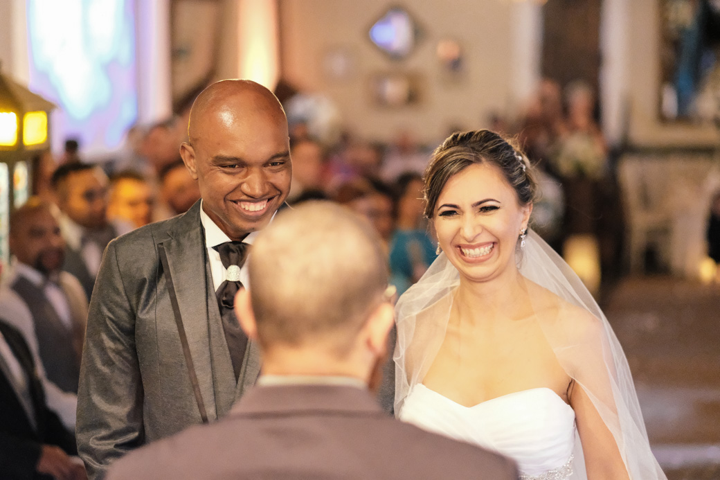 casamento wedding fotografia photo Casamento Wellington Richele OCasarão