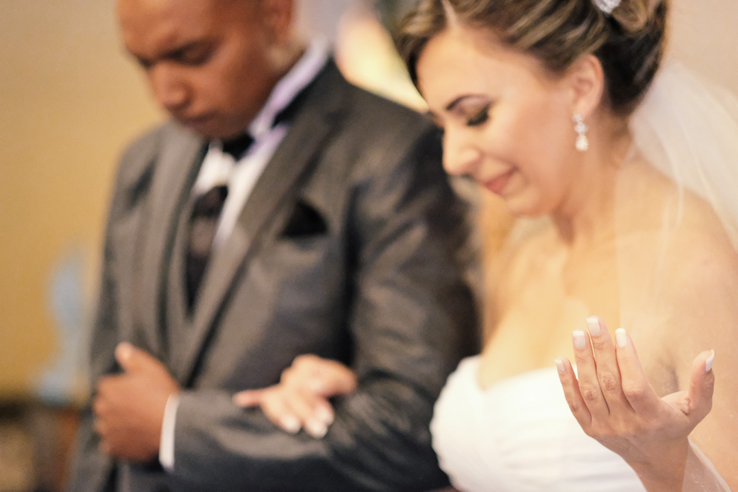 casamento wedding fotografia photo Casamento Wellington Richele OCasarão