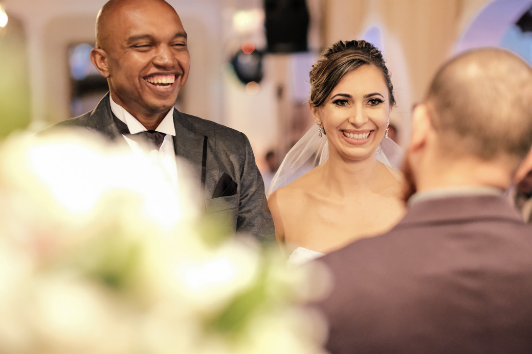 casamento wedding fotografia photo Casamento Wellington Richele OCasarão