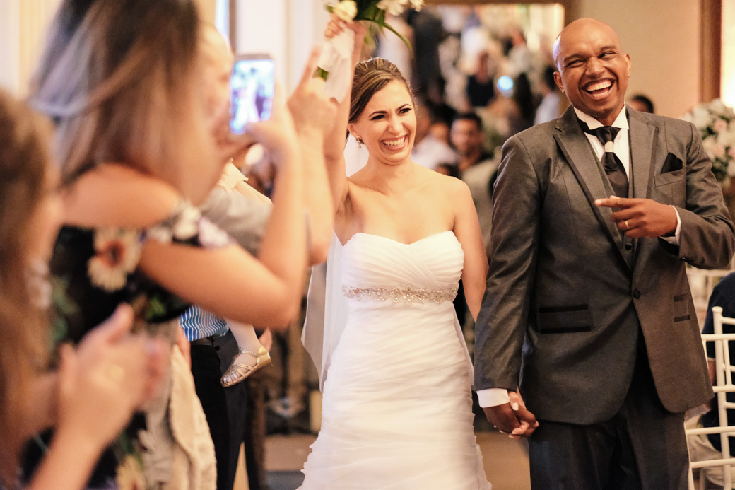 casamento wedding fotografia photo Casamento Wellington Richele OCasarão