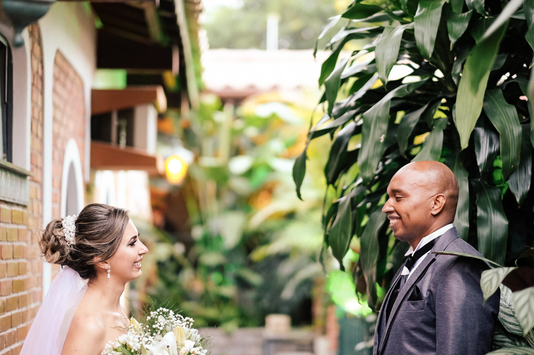 casamento wedding fotografia photo Casamento Wellington Richele OCasarão
