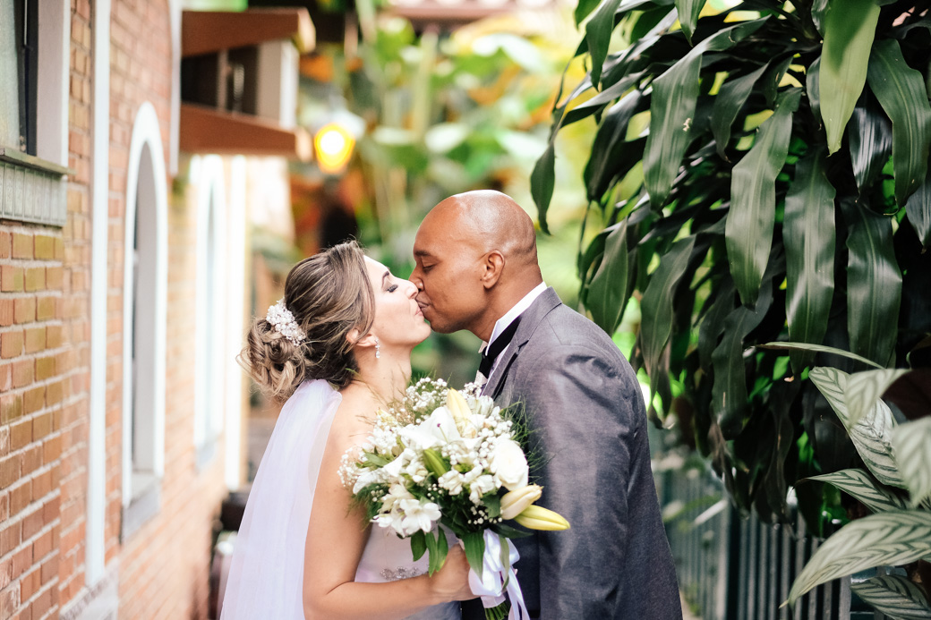 casamento wedding fotografia photo Casamento Wellington Richele OCasarão