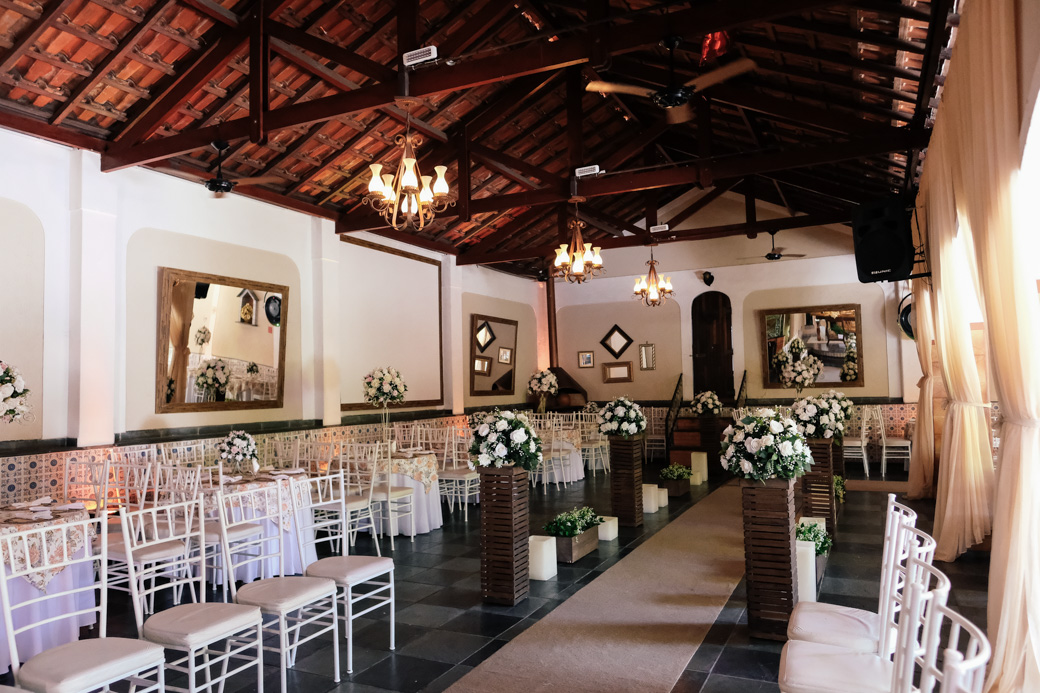 casamento wedding fotografia photo Casamento Wellington Richele OCasarão