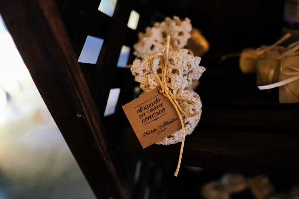 casamento wedding fotografia photo Casamento Wellington Richele OCasarão