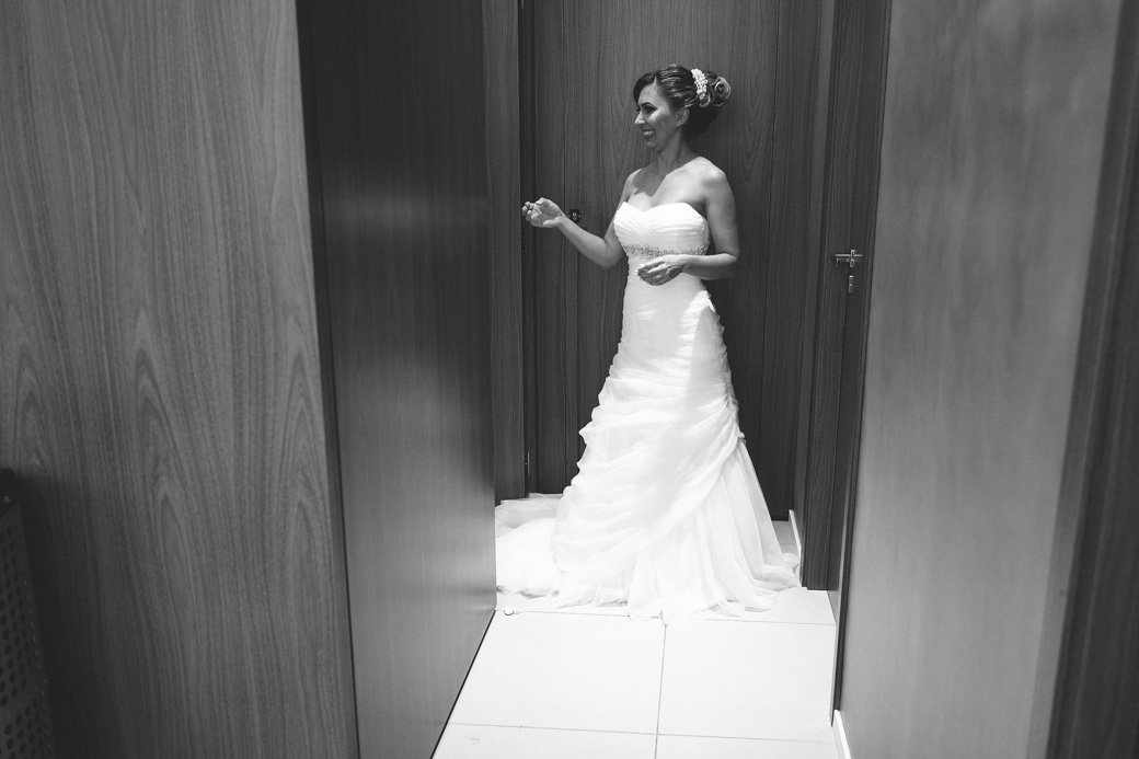 casamento wedding fotografia photo Casamento Wellington Richele OCasarão