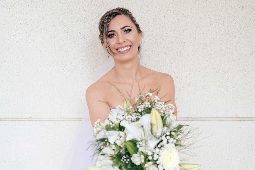 casamento wedding fotografia photo Casamento Wellington Richele OCasarão