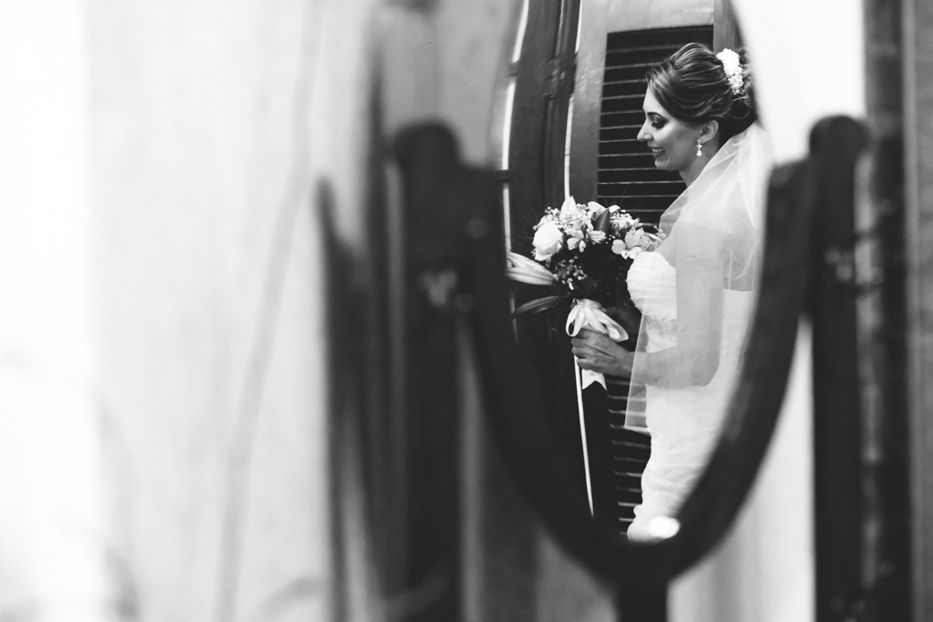 casamento wedding fotografia photo Casamento Wellington Richele OCasarão