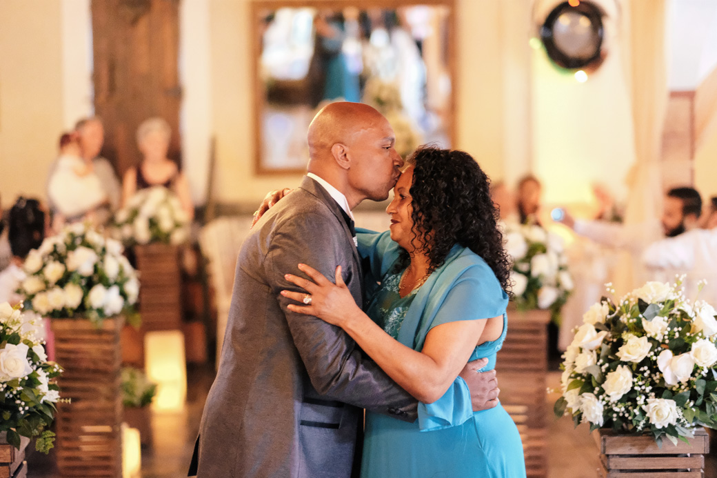 casamento wedding fotografia photo Casamento Wellington Richele OCasarão