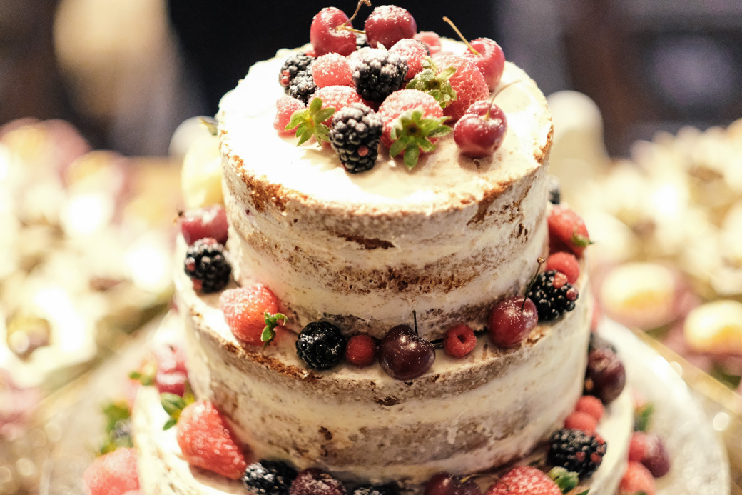 casamento wedding fotografia photo Casamento Wellington Richele OCasarão