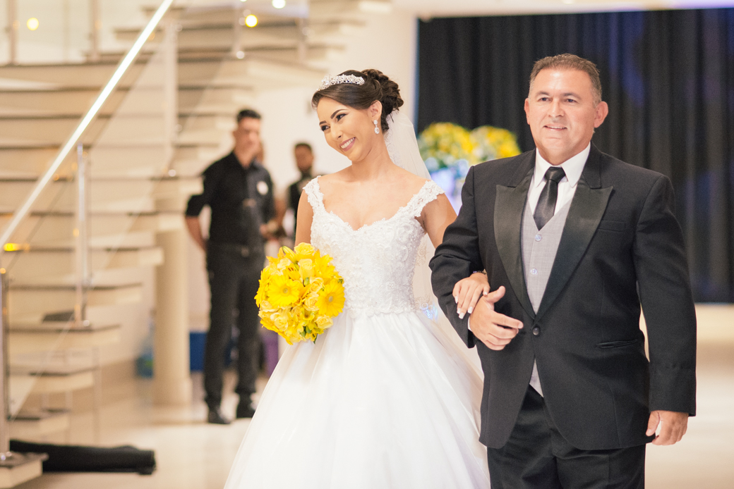 Buffet Tatuapé Hall prime casamento wedding davimartins casamento Bianca Jefferson