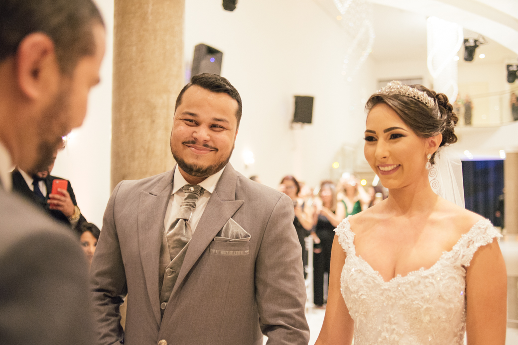 Buffet Tatuapé Hall prime casamento wedding davimartins casamento Bianca Jefferson