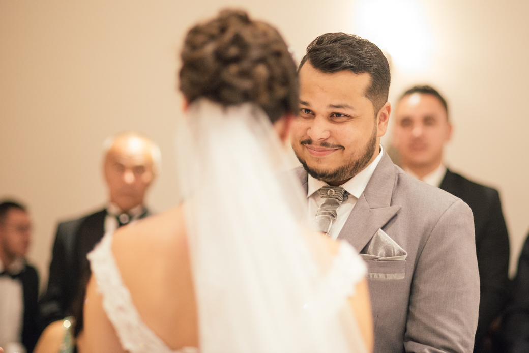 Buffet Tatuapé Hall prime casamento wedding davimartins casamento Bianca Jefferson