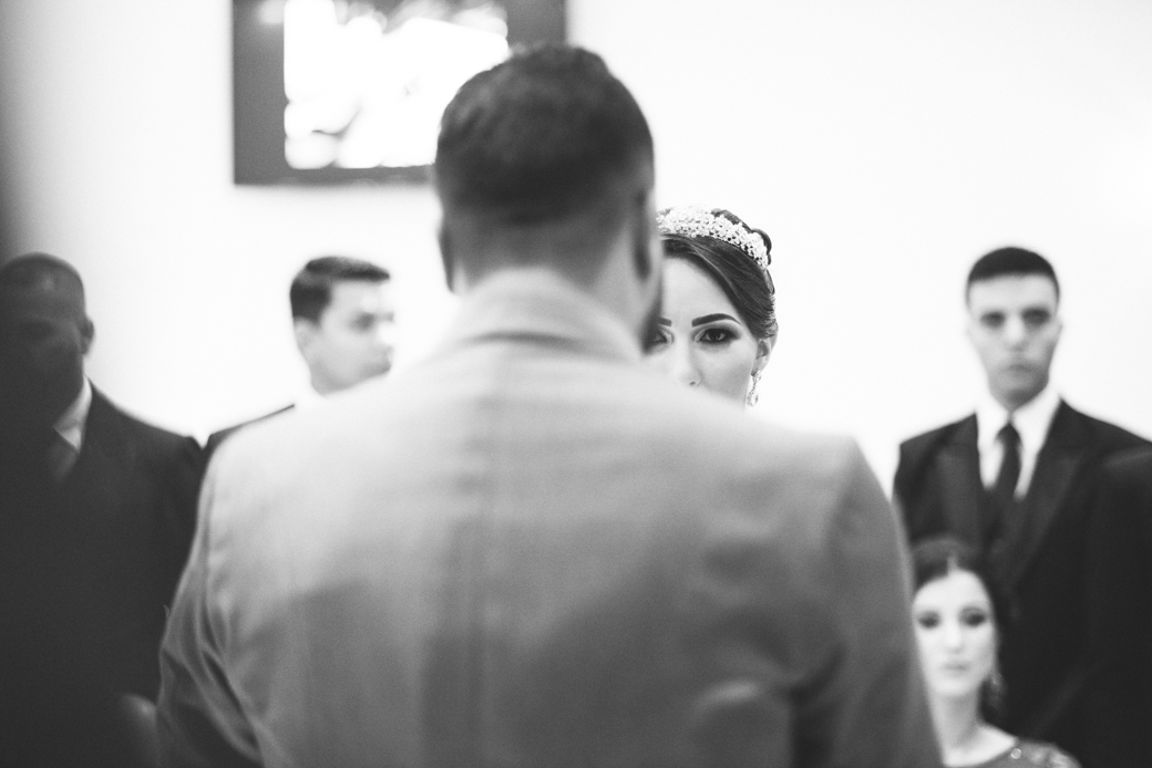 Buffet Tatuapé Hall prime casamento wedding davimartins casamento Bianca Jefferson