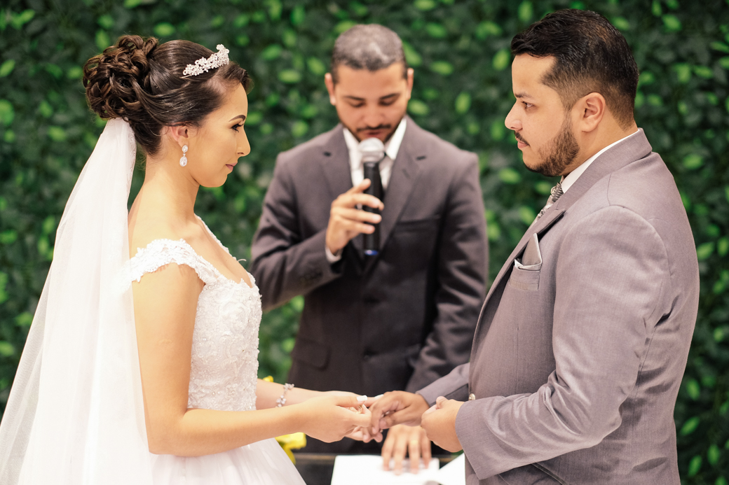 Buffet Tatuapé Hall prime casamento wedding davimartins casamento Bianca Jefferson