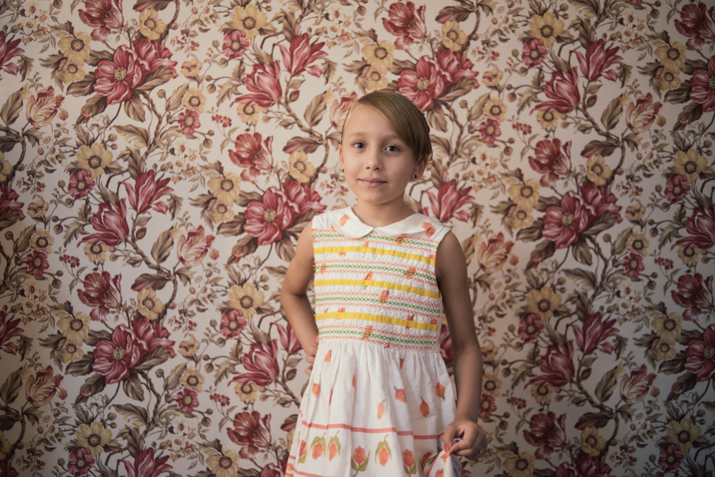 Buffet Tatuapé Hall prime casamento wedding davimartins casamento Bianca Jefferson