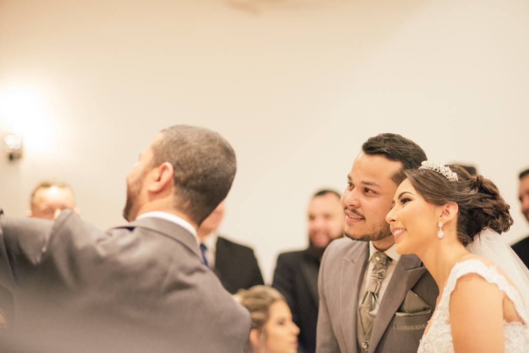 Buffet Tatuapé Hall prime casamento wedding davimartins casamento Bianca Jefferson