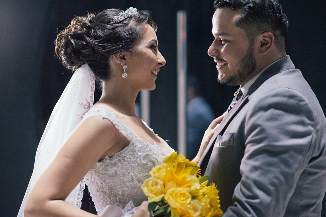 Buffet Tatuapé Hall prime casamento wedding davimartins casamento Bianca Jefferson