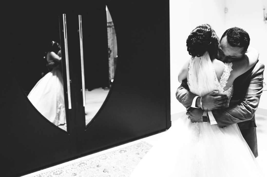 Buffet Tatuapé Hall prime casamento wedding davimartins casamento Bianca Jefferson