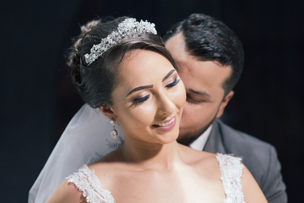 Buffet Tatuapé Hall prime casamento wedding davimartins casamento Bianca Jefferson