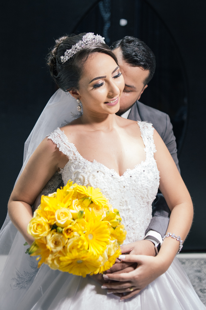 Buffet Tatuapé Hall prime casamento wedding davimartins casamento Bianca Jefferson