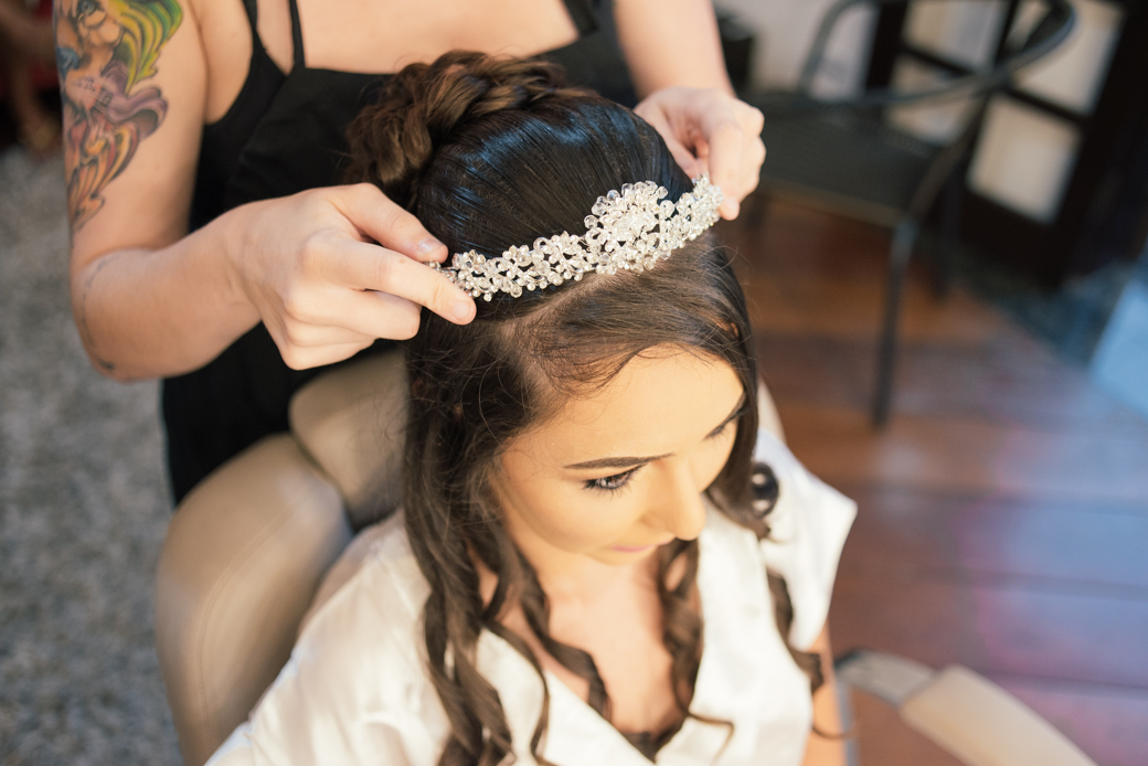 Buffet Tatuapé Hall prime casamento wedding davimartins casamento Bianca Jefferson