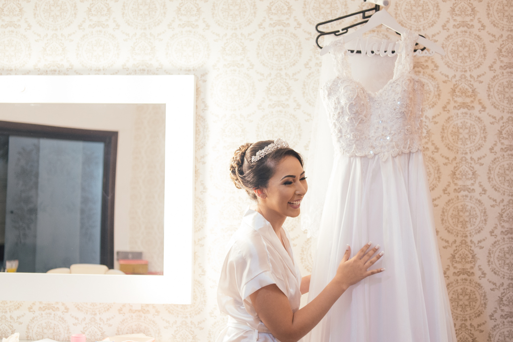 Buffet Tatuapé Hall prime casamento wedding davimartins casamento Bianca Jefferson