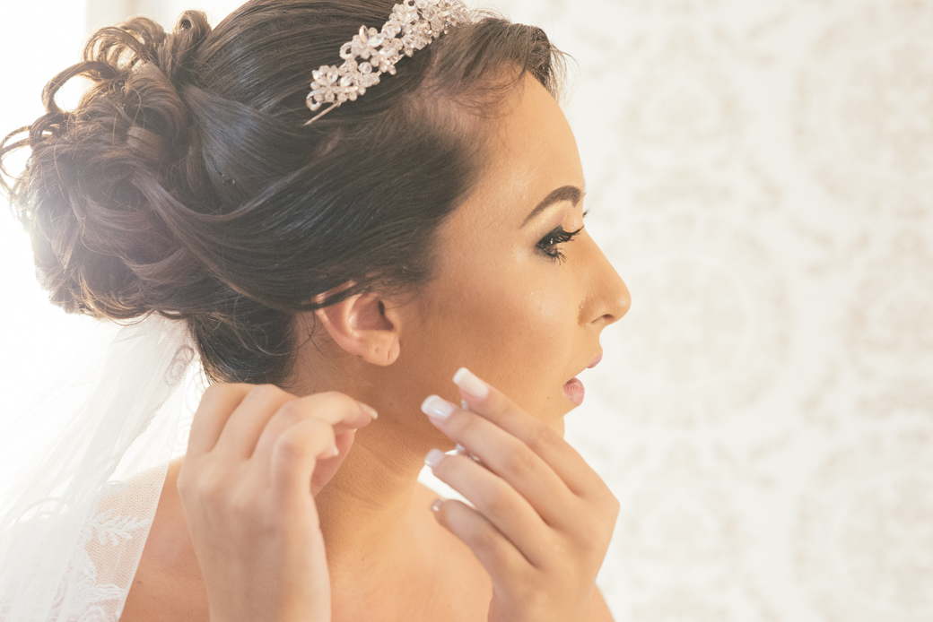 Buffet Tatuapé Hall prime casamento wedding davimartins casamento Bianca Jefferson