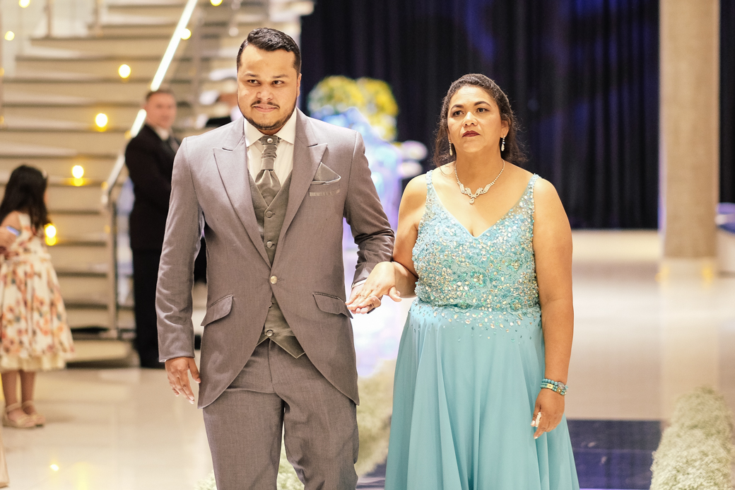 Buffet Tatuapé Hall prime casamento wedding davimartins casamento Bianca Jefferson