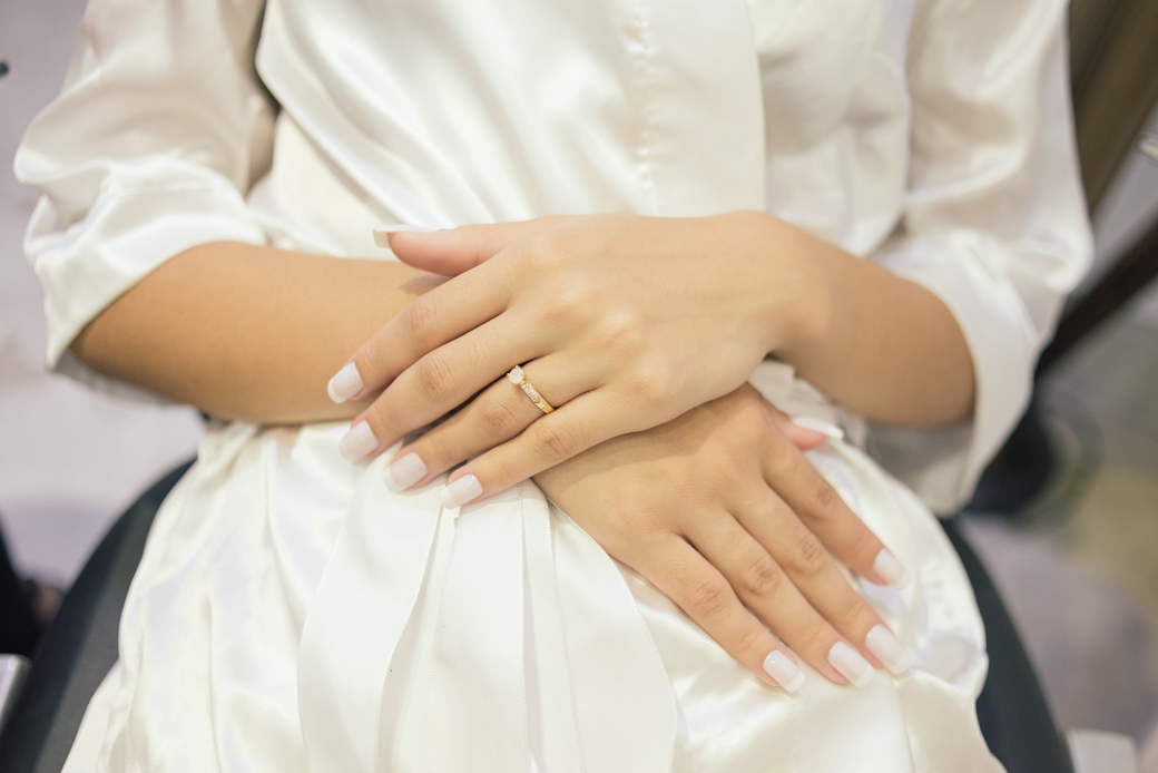 casamento wedding Geovana Junior Igreja Batista Filadelfia davimartins