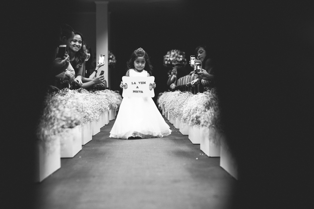 casamento wedding Geovana Junior Igreja Batista Filadelfia davimartins