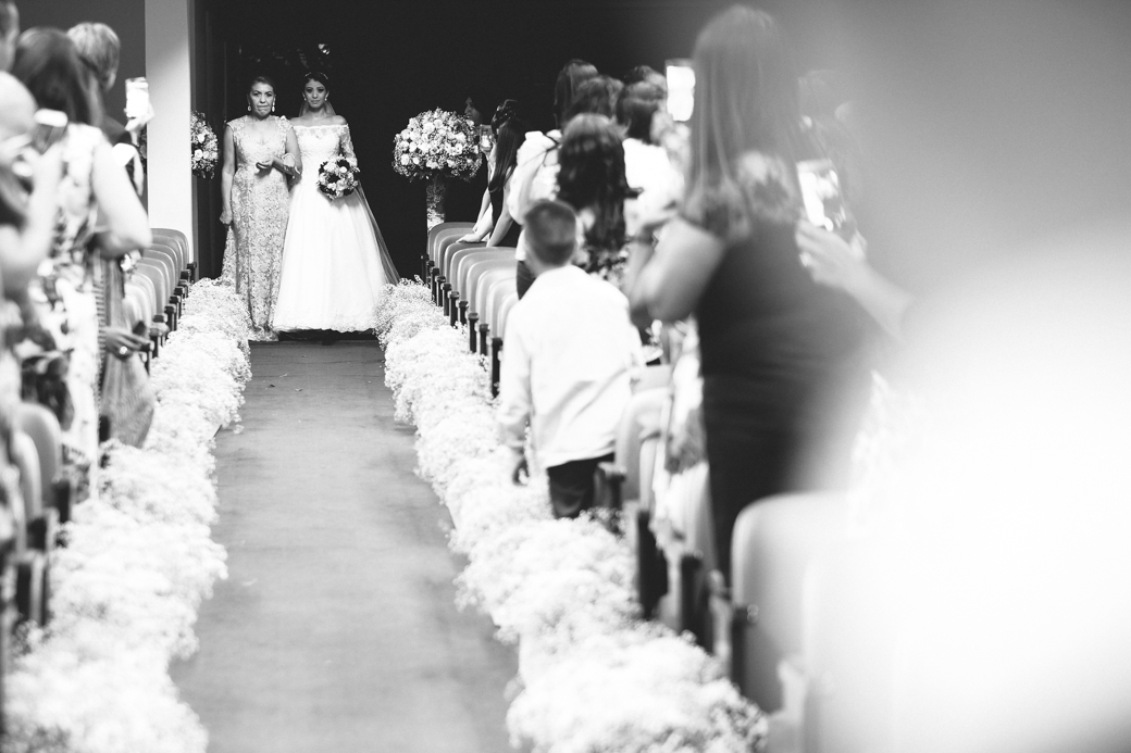 casamento wedding Geovana Junior Igreja Batista Filadelfia davimartins