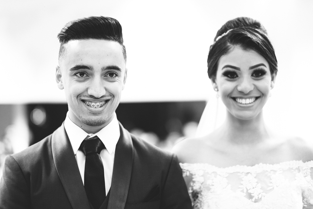 casamento wedding Geovana Junior Igreja Batista Filadelfia davimartins