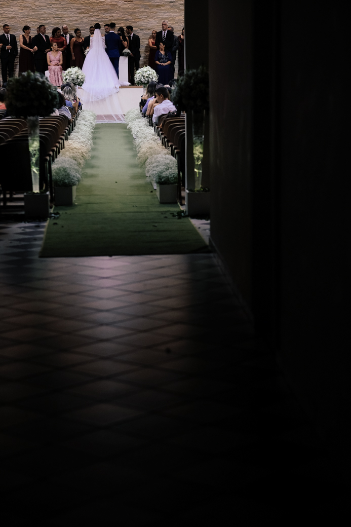 casamento wedding Geovana Junior Igreja Batista Filadelfia davimartins