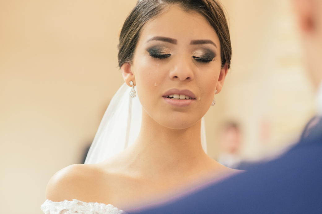 casamento wedding Geovana Junior Igreja Batista Filadelfia davimartins