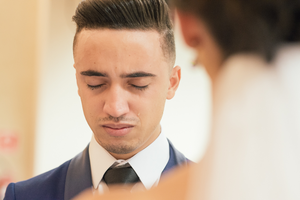 casamento wedding Geovana Junior Igreja Batista Filadelfia davimartins