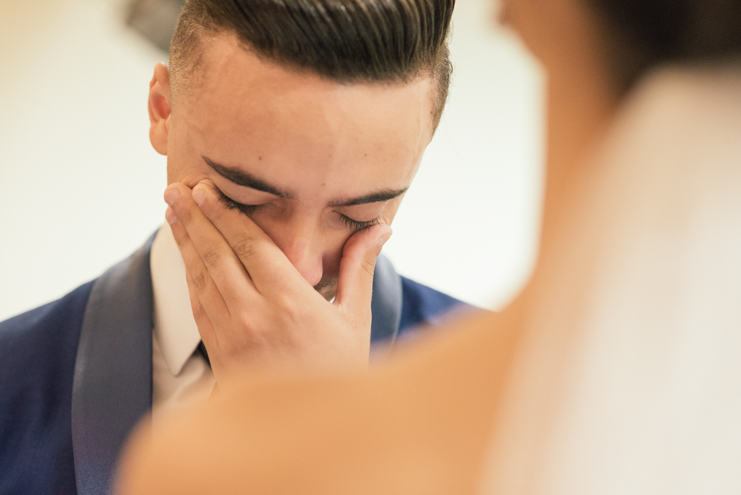 casamento wedding Geovana Junior Igreja Batista Filadelfia davimartins