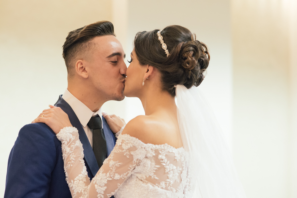 casamento wedding Geovana Junior Igreja Batista Filadelfia davimartins