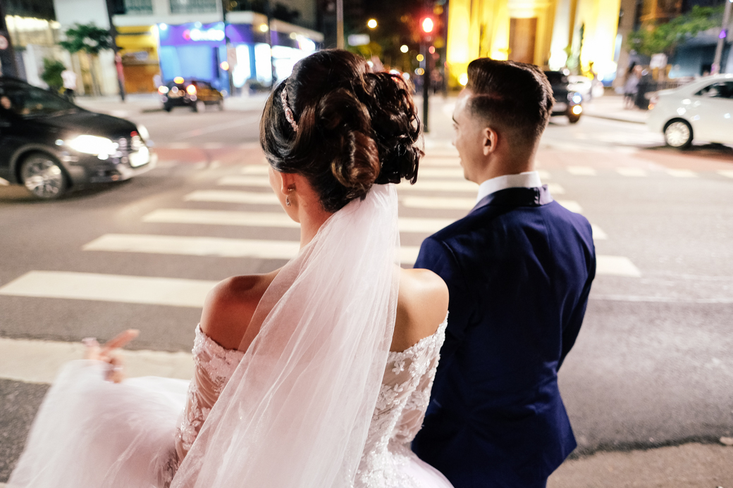 casamento wedding Geovana Junior Igreja Batista Filadelfia davimartins