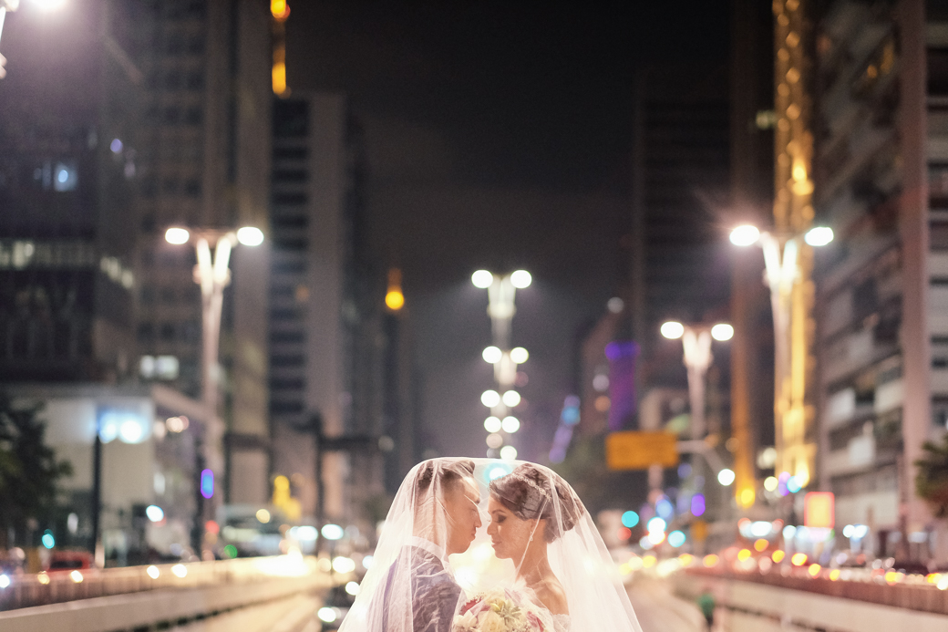 casamento wedding Geovana Junior Igreja Batista Filadelfia davimartins