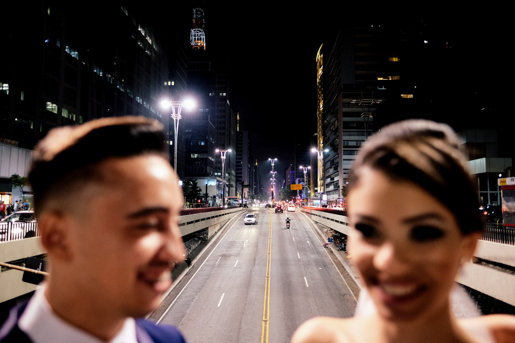 casamento wedding Geovana Junior Igreja Batista Filadelfia davimartins