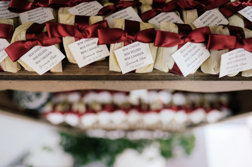 casamento wedding Geovana Junior Igreja Batista Filadelfia davimartins