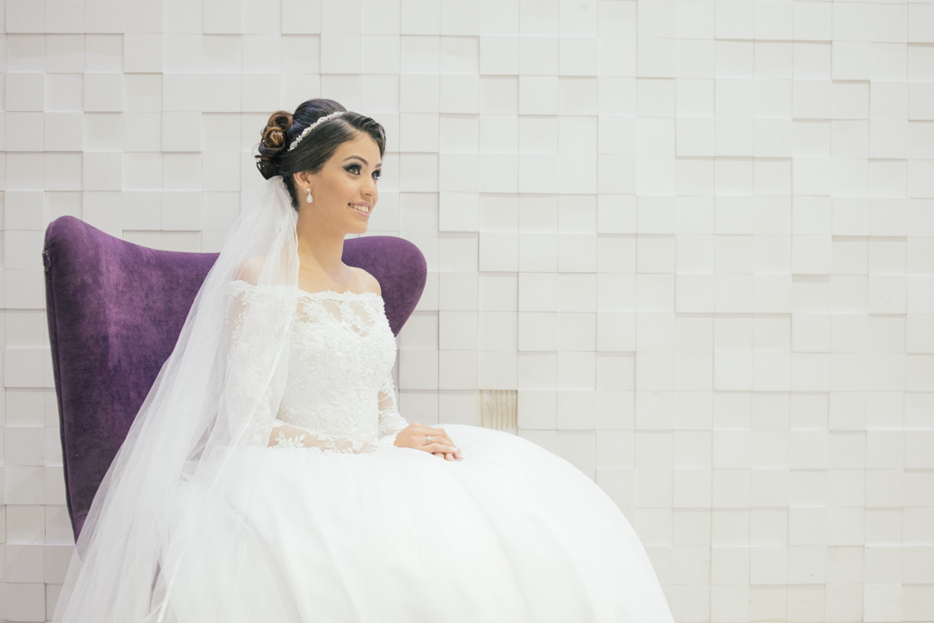 casamento wedding Geovana Junior Igreja Batista Filadelfia davimartins