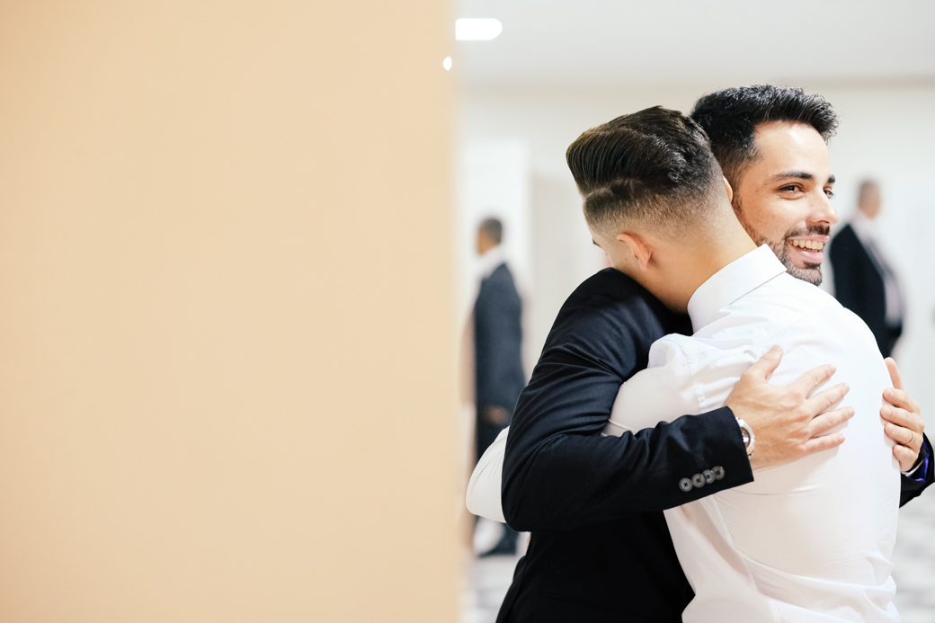 casamento wedding Geovana Junior Igreja Batista Filadelfia davimartins