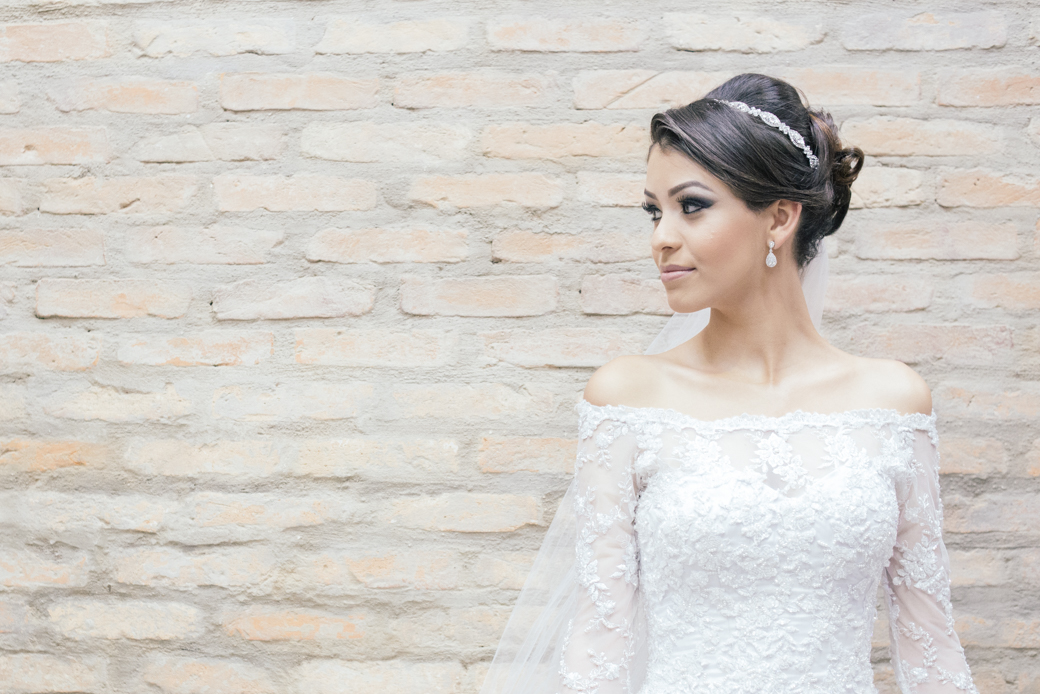 casamento wedding Geovana Junior Igreja Batista Filadelfia davimartins