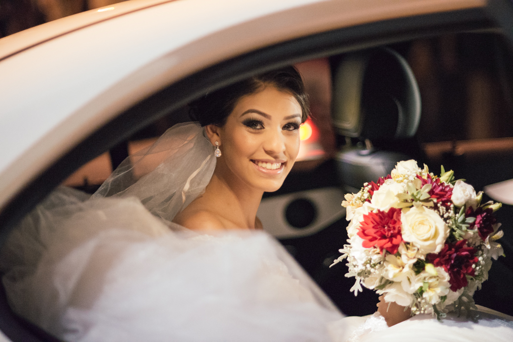 casamento wedding Geovana Junior Igreja Batista Filadelfia davimartins