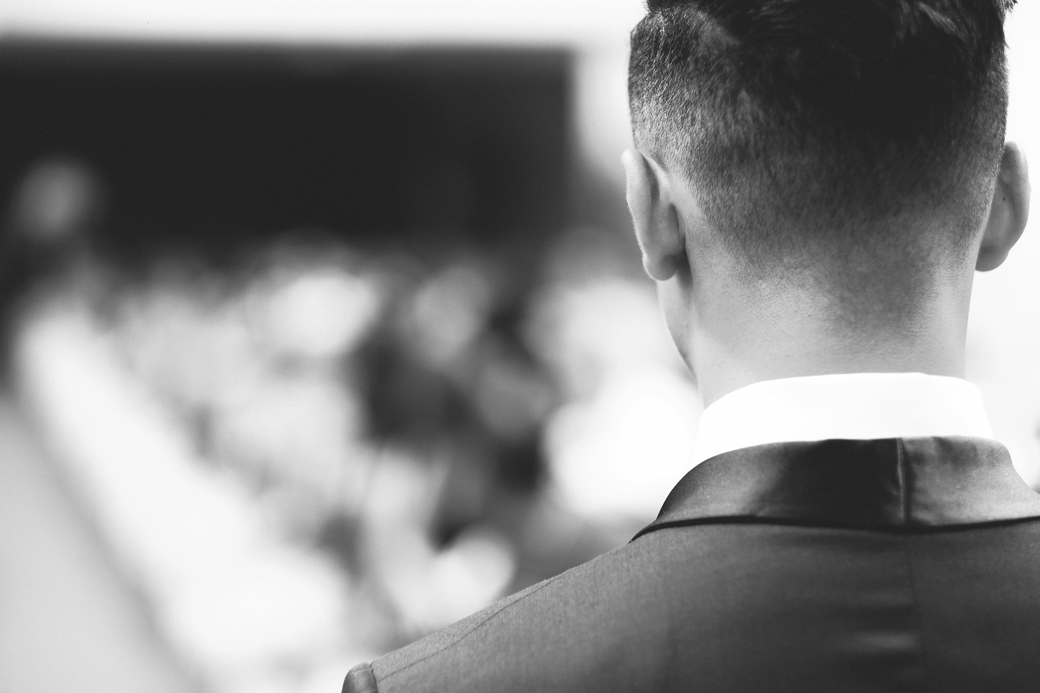 casamento wedding Geovana Junior Igreja Batista Filadelfia davimartins