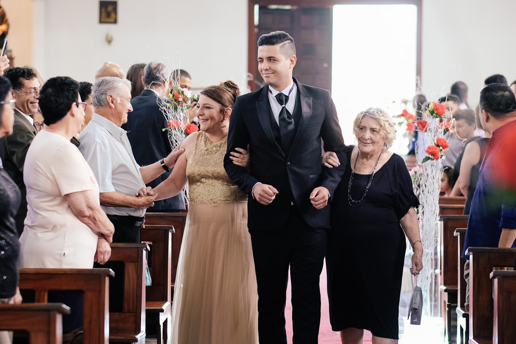 Casamento Roberta Matheus Espaço Eros Paroquia Nossa Senhora de Fatima davimartins