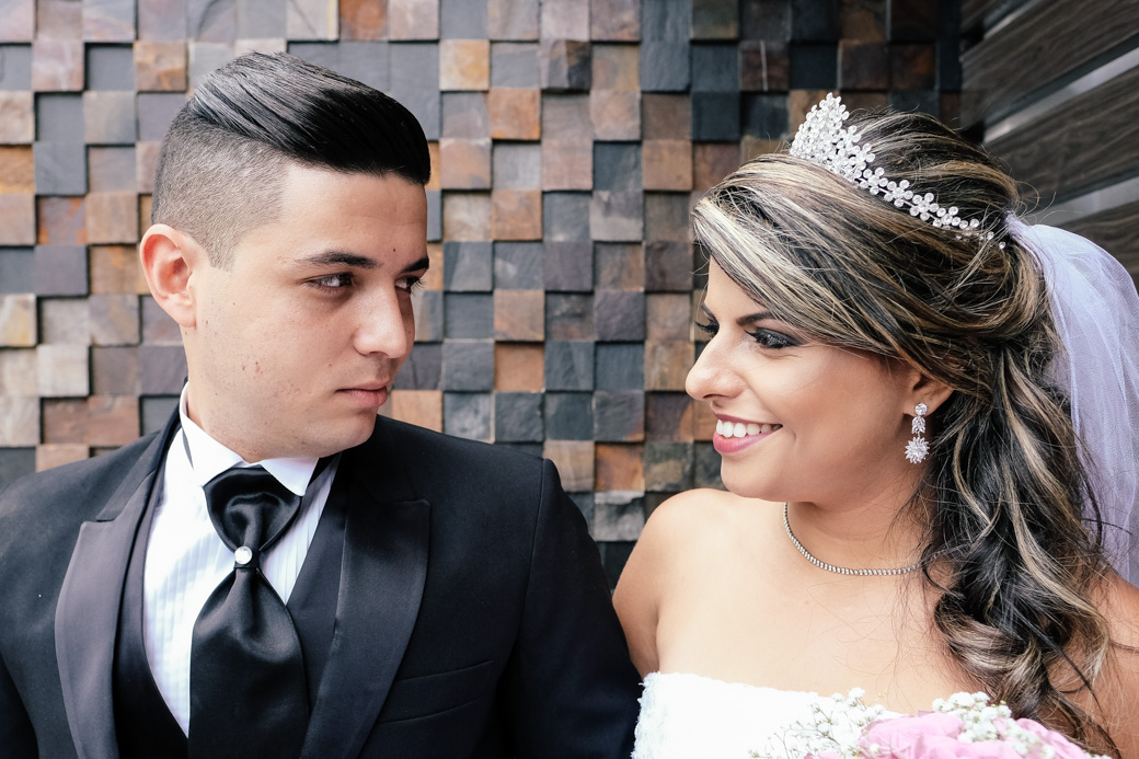 Casamento Roberta Matheus Espaço Eros Paroquia Nossa Senhora de Fatima davimartins