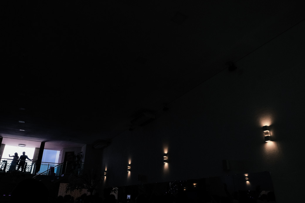 Casamento Roberta Matheus Espaço Eros Paroquia Nossa Senhora de Fatima davimartins